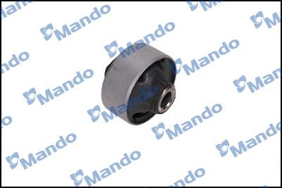 Mando DCC010080 - Suspension, bras de liaison droxauto.com