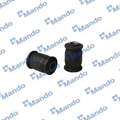 Mando DCC010109 - Suspension, bras de liaison droxauto.com
