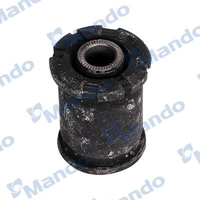 Mando DCC010106 - Suspension, bras de liaison droxauto.com