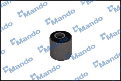 Mando DCC010107 - Suspension, bras de liaison droxauto.com