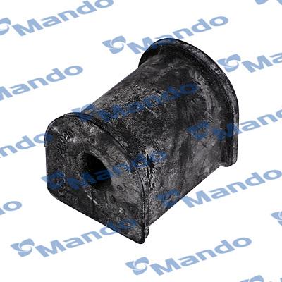 Mando DCC010120 - Coussinet de palier, stabilisateur droxauto.com