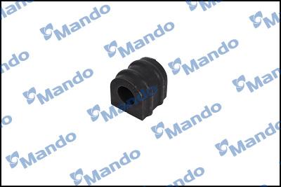 Mando DCC010177 - Coussinet de palier, stabilisateur droxauto.com