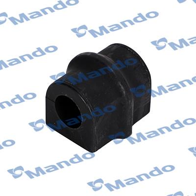 Mando DCC010852 - Coussinet de palier, stabilisateur droxauto.com