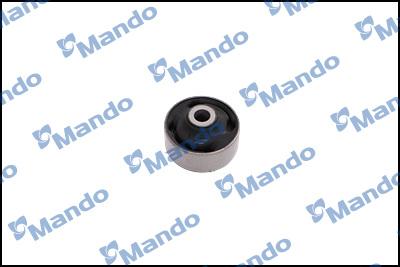 Mando DCC010815 - Suspension, bras de liaison droxauto.com