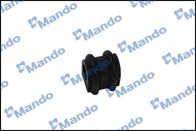 Mando DCC010352 - Coussinet de palier, stabilisateur droxauto.com
