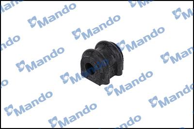 Mando DCC010366 - Coussinet de palier, stabilisateur droxauto.com
