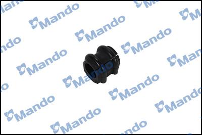 Mando DCC010231 - Coussinet de palier, stabilisateur droxauto.com