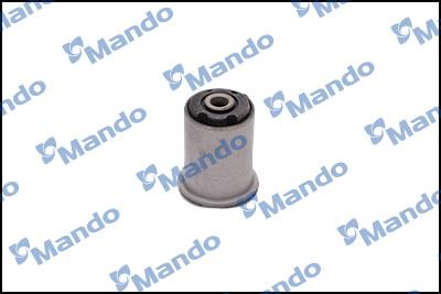 Mando DCC010777 - Suspension, bras de liaison droxauto.com