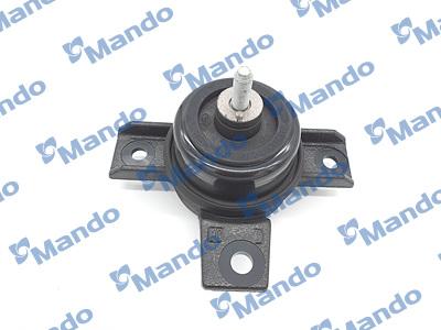 Mando DCC030219 - Support moteur droxauto.com