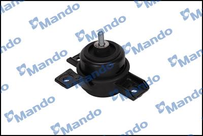 Mando DCC030215 - Support moteur droxauto.com