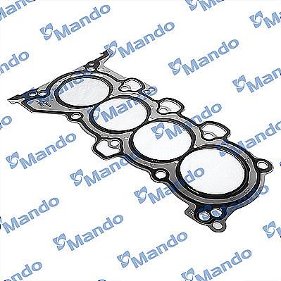 Mando DM223112E000 - Joint d'étanchéité, culasse droxauto.com