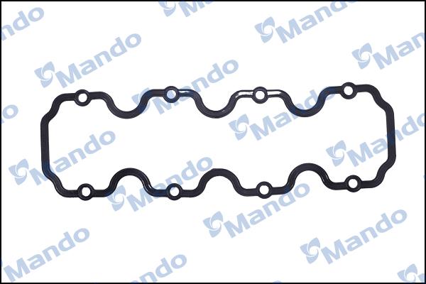 Mando DNP90215968 - Joint de cache culbuteurs droxauto.com