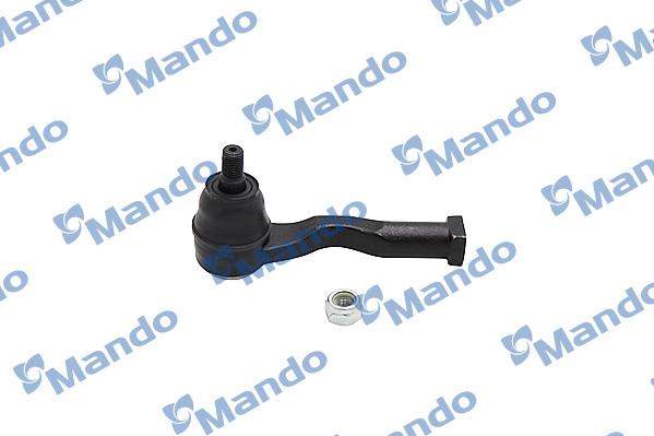 Mando DSA020519 - Rotule de barre de connexion droxauto.com