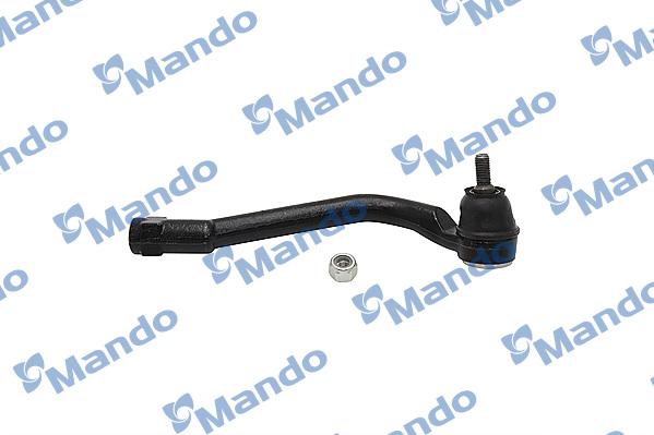 Mando DSA020579 - Rotule de barre de connexion droxauto.com