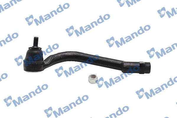 Mando DSA020574 - Rotule de barre de connexion droxauto.com