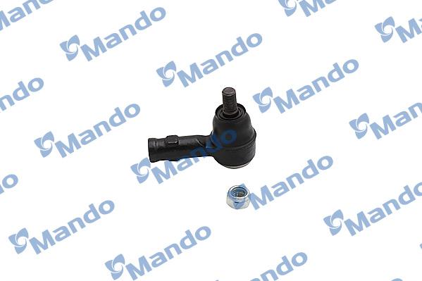 Mando DSA020618 - Rotule de barre de connexion droxauto.com