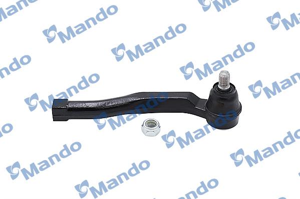 Mando DSA020624 - Rotule de barre de connexion droxauto.com