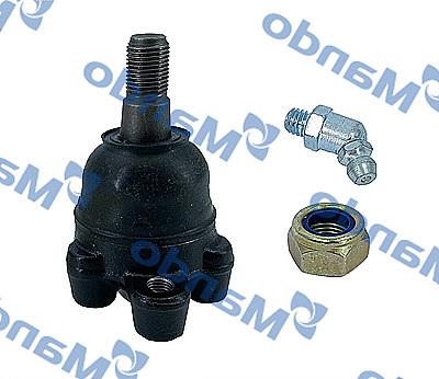 Mando DSA020014 - Rotule de suspension droxauto.com