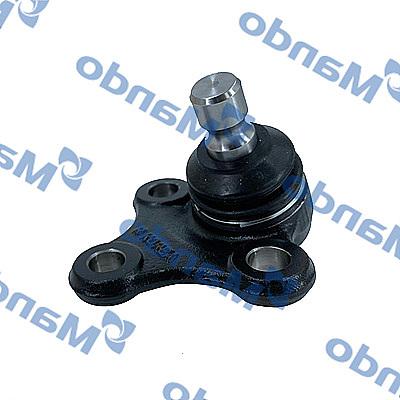 Mando DSA020087 - Rotule de suspension droxauto.com