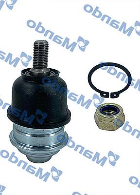 Mando DSA020037 - Rotule de suspension droxauto.com