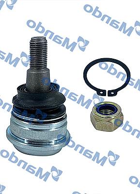 Mando DSA020144 - Rotule de suspension droxauto.com