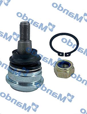 Mando DSA020145 - Rotule de suspension droxauto.com