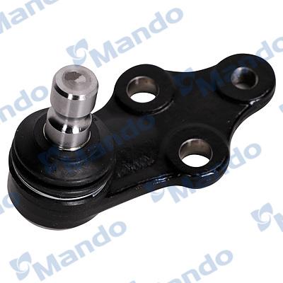 Mando DSA020146 - Rotule de suspension droxauto.com