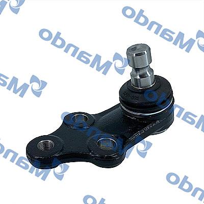 Mando DSA020147 - Rotule de suspension droxauto.com