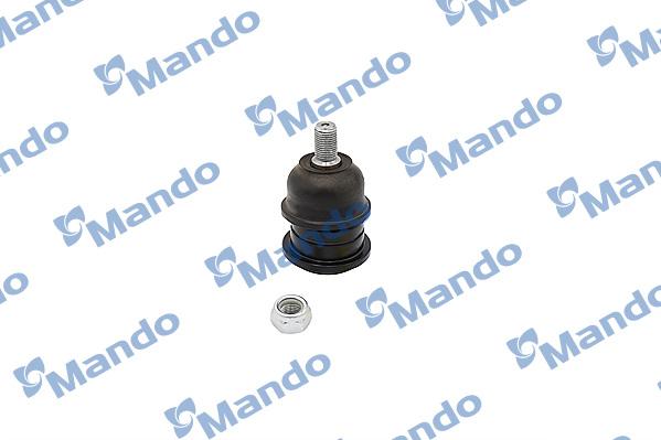 Mando DSA020112 - Rotule de suspension droxauto.com