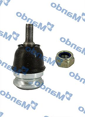 Mando DSA020130 - Rotule de suspension droxauto.com