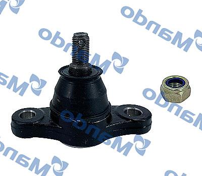 Mando DSA020133 - Rotule de suspension droxauto.com