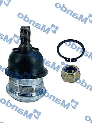 Mando DSA020122 - Rotule de suspension droxauto.com