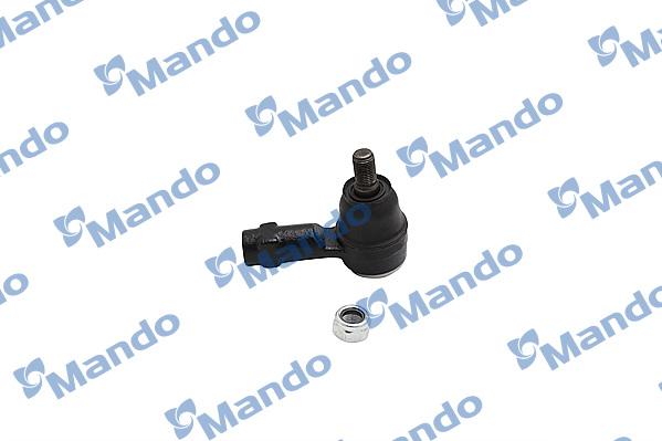 Mando DSA020396 - Rotule de barre de connexion droxauto.com