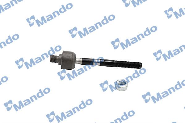 Mando DSA020341 - Rotule de direction intérieure, barre de connexion droxauto.com