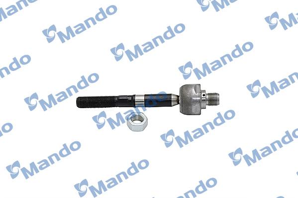 Mando DSA020314 - Rotule de direction intérieure, barre de connexion droxauto.com