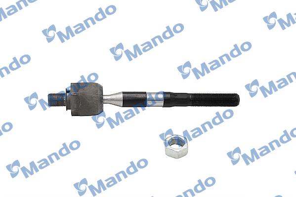 Mando DSA020315 - Rotule de direction intérieure, barre de connexion droxauto.com