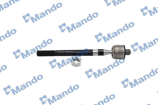 Mando DSA020253 - Rotule de direction intérieure, barre de connexion droxauto.com