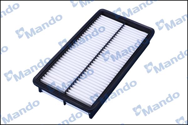Mando EAF00195T - Filtre à air droxauto.com