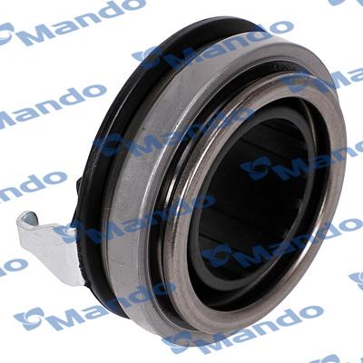 Mando EBC00005K - Kit d'embrayage droxauto.com