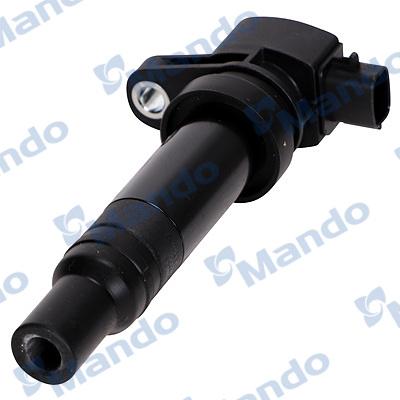 Mando ECI00006Y - Bobine d'allumage droxauto.com