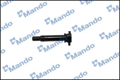 Mando ECI00001Y - Bobine d'allumage droxauto.com