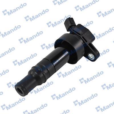 Mando ECI00003U - Bobine d'allumage droxauto.com