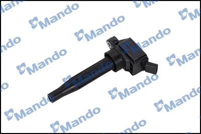 Mando ECI00015Y - Bobine d'allumage droxauto.com