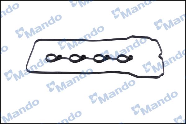 Mando EGCNH00200 - Joint de cache culbuteurs droxauto.com