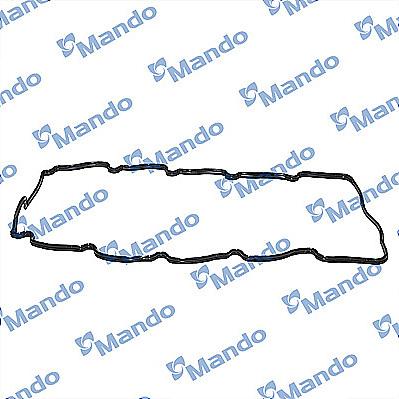 Mando EGENH00051 - Joint de cache culbuteurs droxauto.com