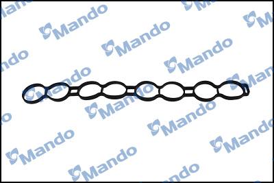 Mando EGENK00017 - Joint d'étanchéité, collecteur d'admission droxauto.com