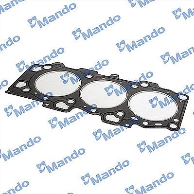 Mando EGHGH00049 - Joint d'étanchéité, culasse droxauto.com