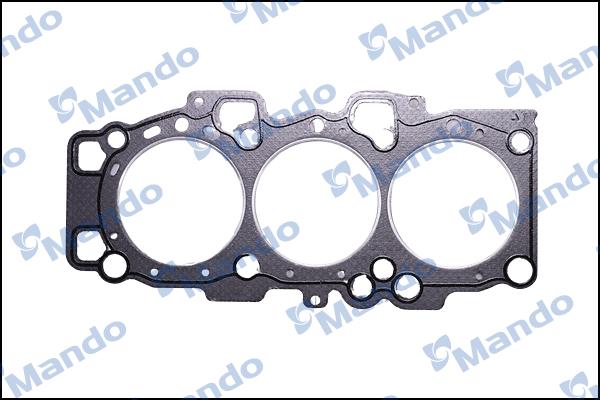 Mando EGHGH00085 - Joint d'étanchéité, culasse droxauto.com