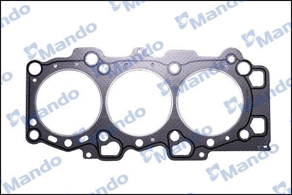 Mando EGHGH00086 - Joint d'étanchéité, culasse droxauto.com