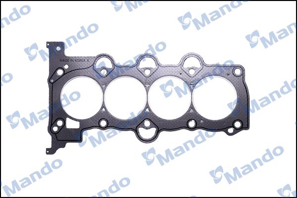 Mando EGHGH00074 - Joint d'étanchéité, culasse droxauto.com